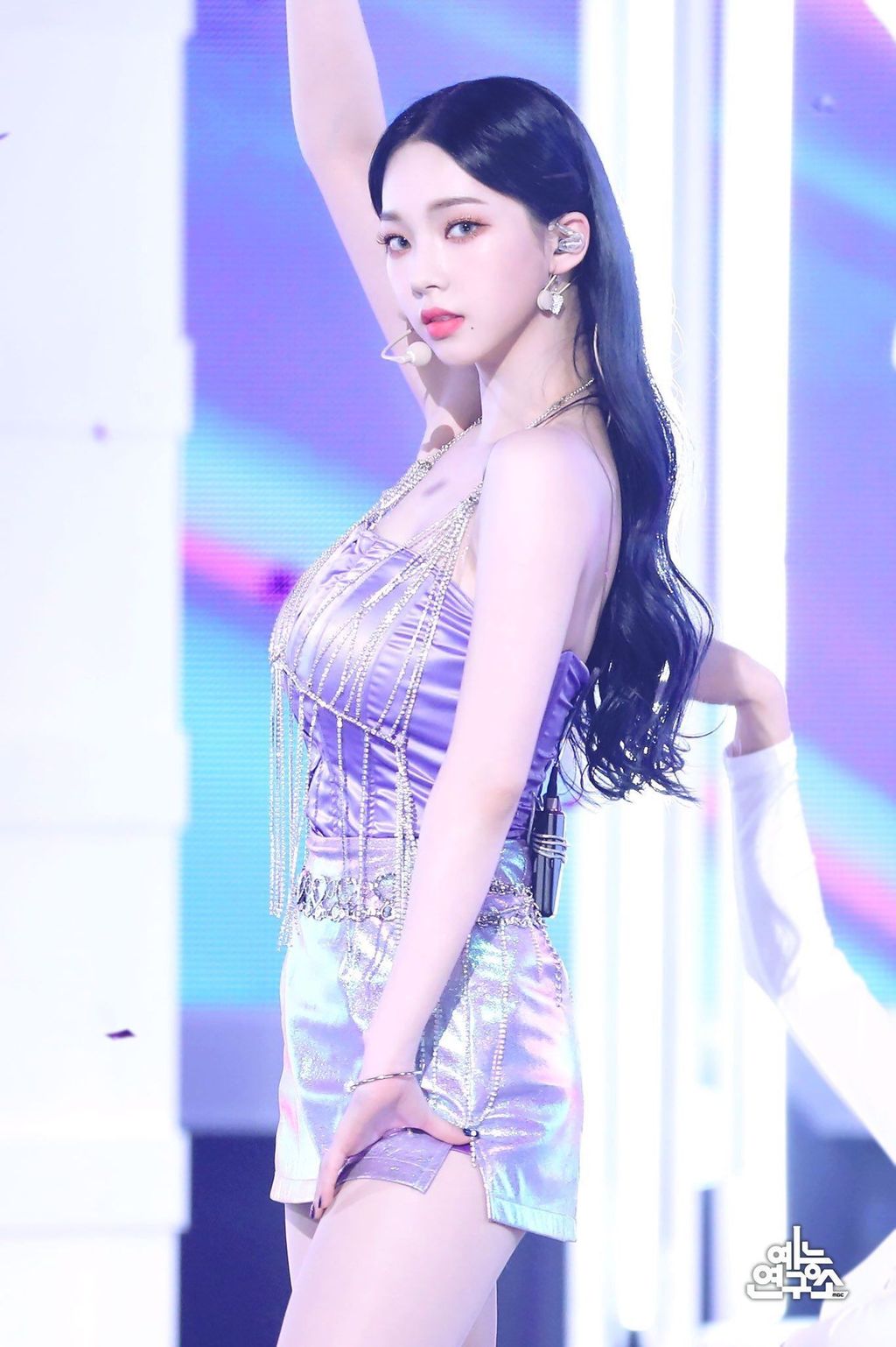 kpop - 2